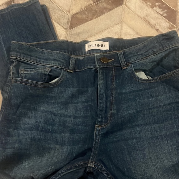 Jeans - Picture 3 of 6